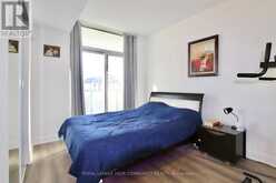 404 - 20 GATINEAU DRIVE | Vaughan Ontario | Slide Image Thirteen