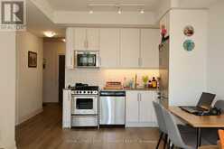 404 - 20 GATINEAU DRIVE | Vaughan Ontario | Slide Image Eight