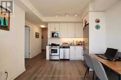 404 - 20 GATINEAU DRIVE | Vaughan Ontario | Slide Image Nine
