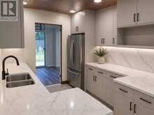 6 ABERFELDY CRESCENT | Markham Ontario | Slide Image Twelve