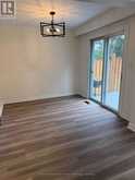 6 ABERFELDY CRESCENT | Markham Ontario | Slide Image Thirteen