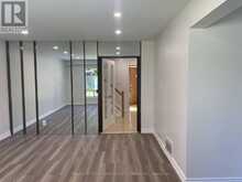 6 ABERFELDY CRESCENT | Markham Ontario | Slide Image Fifteen