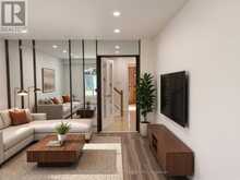 6 ABERFELDY CRESCENT | Markham Ontario | Slide Image Sixteen
