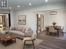 6 ABERFELDY CRESCENT | Markham Ontario | Slide Image Seventeen