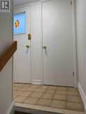 6 ABERFELDY CRESCENT | Markham Ontario | Slide Image Eighteen
