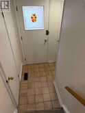 6 ABERFELDY CRESCENT | Markham Ontario | Slide Image Nineteen