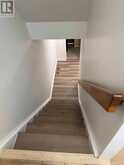 6 ABERFELDY CRESCENT | Markham Ontario | Slide Image Twenty-three