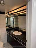 6 ABERFELDY CRESCENT | Markham Ontario | Slide Image Twenty-seven
