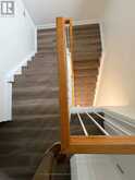 6 ABERFELDY CRESCENT | Markham Ontario | Slide Image Thirty