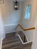 6 ABERFELDY CRESCENT | Markham Ontario | Slide Image Thirty-one