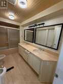 6 ABERFELDY CRESCENT | Markham Ontario | Slide Image Thirty-two