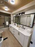 6 ABERFELDY CRESCENT | Markham Ontario | Slide Image Thirty-three
