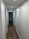 6 ABERFELDY CRESCENT | Markham Ontario | Slide Image Thirty-four