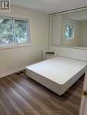 6 ABERFELDY CRESCENT | Markham Ontario | Slide Image Thirty-five