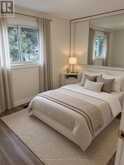 6 ABERFELDY CRESCENT | Markham Ontario | Slide Image Thirty-six