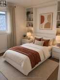 6 ABERFELDY CRESCENT | Markham Ontario | Slide Image Thirty-eight