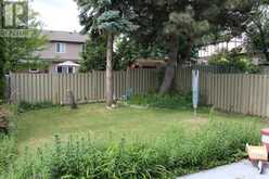6 ABERFELDY CRESCENT | Markham Ontario | Slide Image Forty-three