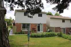 6 ABERFELDY CRESCENT | Markham Ontario | Slide Image Forty-four