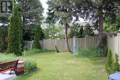 6 ABERFELDY CRESCENT | Markham Ontario | Slide Image Forty-five