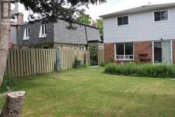 6 ABERFELDY CRESCENT | Markham Ontario | Slide Image Forty-six