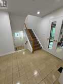 6 ABERFELDY CRESCENT | Markham Ontario | Slide Image Six