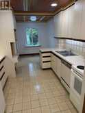 6 ABERFELDY CRESCENT | Markham Ontario | Slide Image Seven