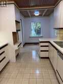 6 ABERFELDY CRESCENT | Markham Ontario | Slide Image Nine