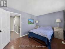 86 SUTTER AVENUE | Brampton Ontario | Slide Image Thirteen