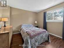 86 SUTTER AVENUE | Brampton Ontario | Slide Image Sixteen