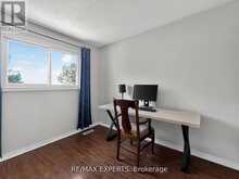 86 SUTTER AVENUE | Brampton Ontario | Slide Image Nineteen