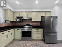86 SUTTER AVENUE | Brampton Ontario | Slide Image Two