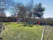 86 SUTTER AVENUE | Brampton Ontario | Slide Image Thirty