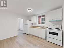 32 SEVENTEENTH STREET | Toronto Ontario | Slide Image Seventeen