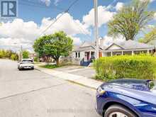 32 SEVENTEENTH STREET | Toronto Ontario | Slide Image Two