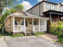 32 SEVENTEENTH STREET | Toronto Ontario | Slide Image Six