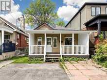 32 SEVENTEENTH STREET | Toronto Ontario | Slide Image Nine