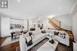 19 - 215 DUNDAS STREET E | Hamilton Ontario | Slide Image Nine