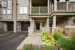 19 - 215 DUNDAS STREET E | Hamilton Ontario | Slide Image Two