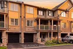 19 - 215 DUNDAS STREET E | Hamilton Ontario | Slide Image Thirty