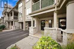 19 - 215 DUNDAS STREET E | Hamilton Ontario | Slide Image One
