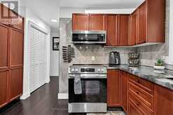 122 ALGONQUIN DRIVE | Meaford Ontario | Slide Image Ten