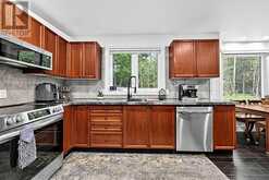122 ALGONQUIN DRIVE | Meaford Ontario | Slide Image Nine