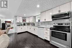 122 ALGONQUIN DRIVE | Meaford Ontario | Slide Image Thirty-one
