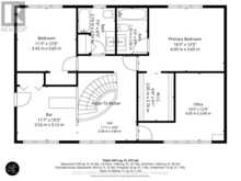 122 ALGONQUIN DRIVE | Meaford Ontario | Slide Image Fifty