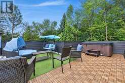 122 ALGONQUIN DRIVE | Meaford Ontario | Slide Image Thirty-six