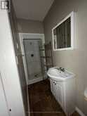 246 ST. JAMES STREET | Sault Ste. Marie Ontario | Slide Image Twelve