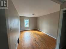 246 ST. JAMES STREET | Sault Ste. Marie Ontario | Slide Image Thirteen
