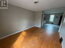 246 ST. JAMES STREET | Sault Ste. Marie Ontario | Slide Image Nineteen