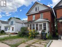246 ST. JAMES STREET | Sault Ste. Marie Ontario | Slide Image Two