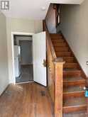 246 ST. JAMES STREET | Sault Ste. Marie Ontario | Slide Image Three